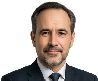 João Silva